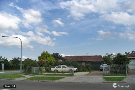 152 Prairie Vale Rd, Bossley Park, NSW 2176