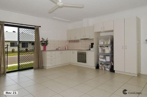 1/79 Bauldry Ave, Farrar, NT 0830