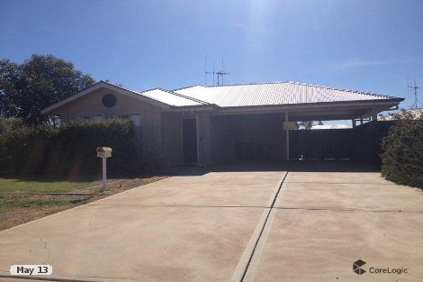 20 Coolibah Ct, Whyalla Jenkins, SA 5609