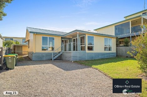 51 Shetland Heights Rd, San Remo, VIC 3925