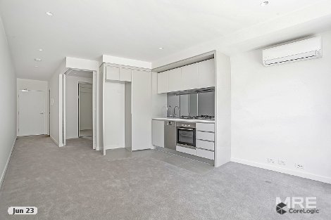 102/4 Acacia Pl, Abbotsford, VIC 3067