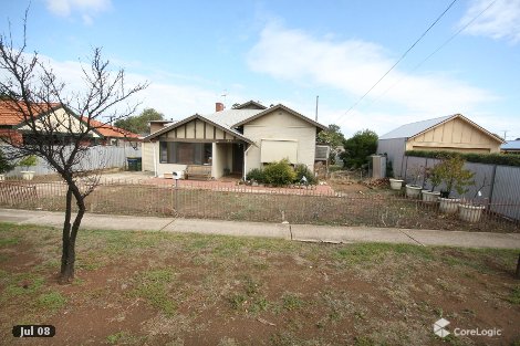 22 Coombe Rd, Allenby Gardens, SA 5009