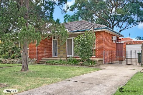 17 Moncrieff Dr, East Ryde, NSW 2113