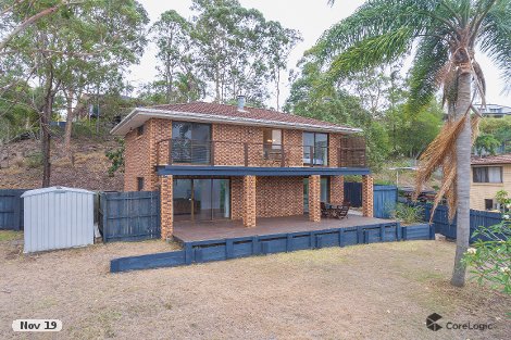 2 Barina Ct, Cornubia, QLD 4130