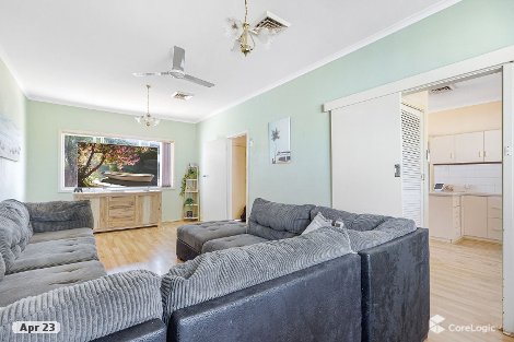 22 Melak St, Bulgarra, WA 6714