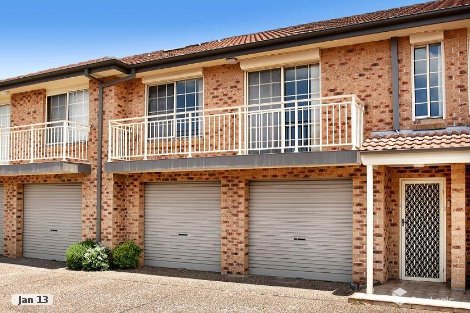 1/128-130 Parkes St, Helensburgh, NSW 2508