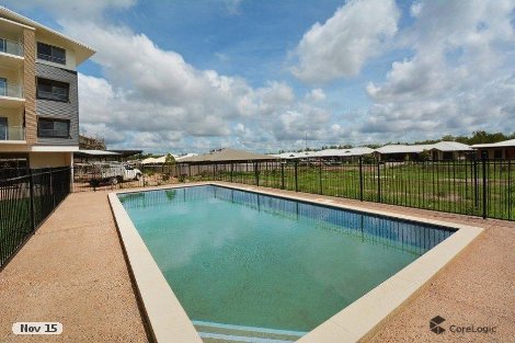 39/25 Fairweather Cres, Coolalinga, NT 0839