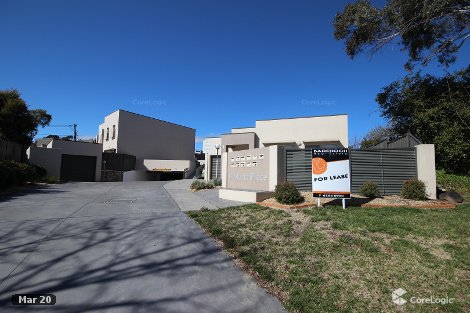 3/9 Maria Pl, Lyons, ACT 2606