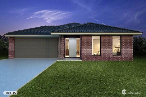 2 Victoria St, Tallygaroopna, VIC 3634