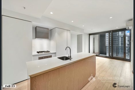 2816/135 A'Beckett St, Melbourne, VIC 3000