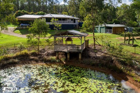 44 Fleming Rd, Glenwood, QLD 4570