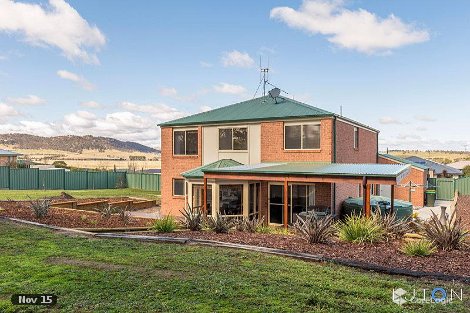 43 Hyland Dr, Bungendore, NSW 2621