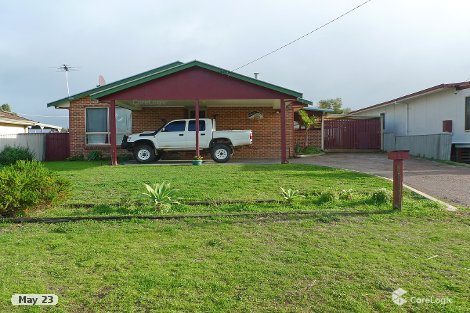 11 Heenan St, Nulsen, WA 6450