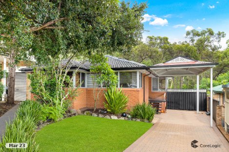 16 Inkerman Rd, Emu Heights, NSW 2750