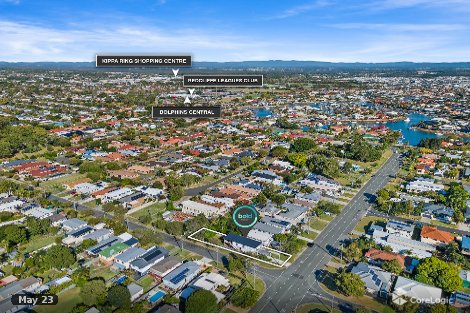 89 Eversleigh Rd, Scarborough, QLD 4020