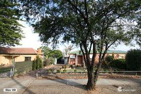 19 Fourth Ave, Woodville Gardens, SA 5012