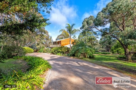 71 Sounness St, Mount Barker, WA 6324