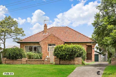 280 Wallsend Rd, Cardiff Heights, NSW 2285