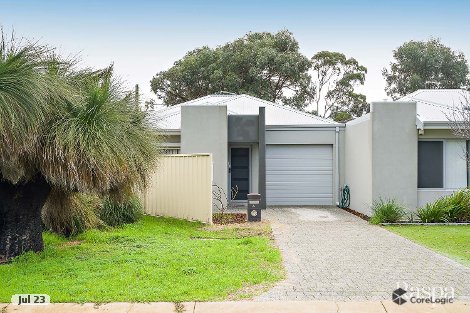 2a Todd St, Spearwood, WA 6163