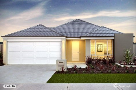 9 Sunridge Cl, Caversham, WA 6055