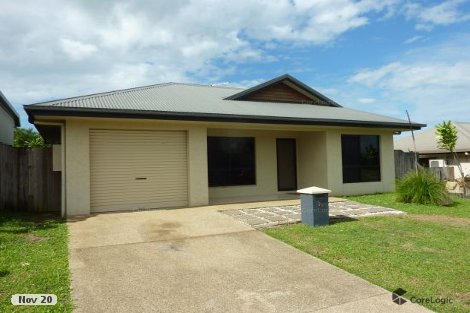 29 Coolamon Tce, Mount Sheridan, QLD 4868