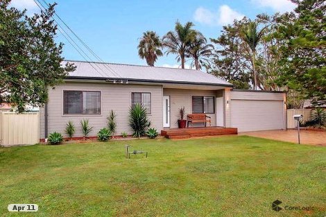 14 Harlow St, Marks Point, NSW 2280