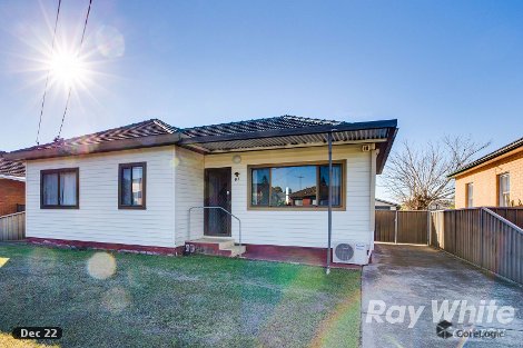 87 Desborough Rd, Colyton, NSW 2760