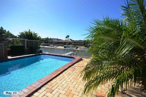 3 Seaspray St, Paradise Point, QLD 4216