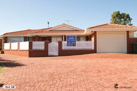 9 Burra Ct, Clarkson, WA 6030