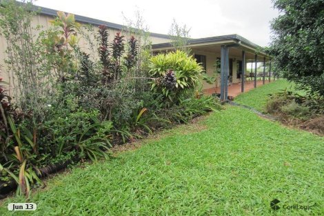 223 Newman Rd, Moresby, QLD 4871