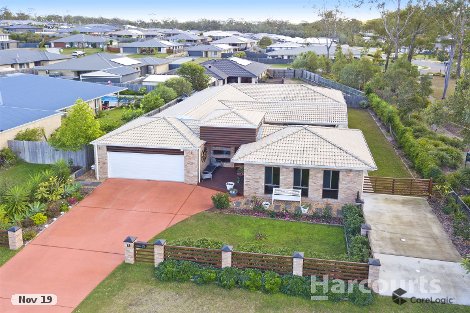 7 Woodview Ct, Flagstone, QLD 4280