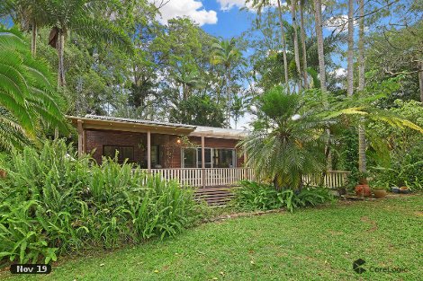 8 Freshwater Ct, Glenview, QLD 4553