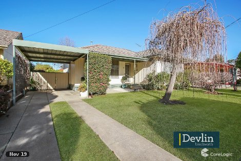 15 Shadforth St, Wangaratta, VIC 3677