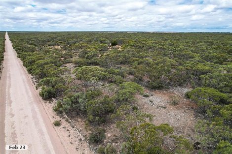 Lot 1 Hundred Line Rd, Bowhill, SA 5238