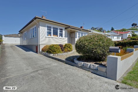 4 Homer Ave, Moonah, TAS 7009