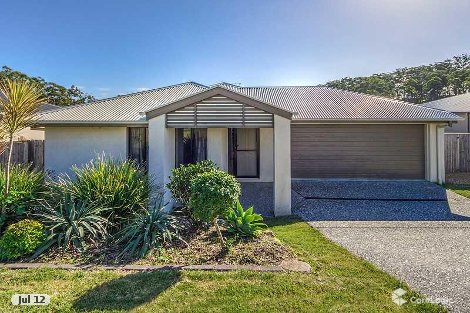 99 Observatory Dr, Reedy Creek, QLD 4227