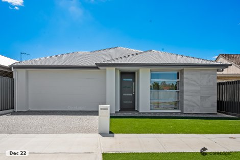 3 Mcneilly Cres, Seaton, SA 5023