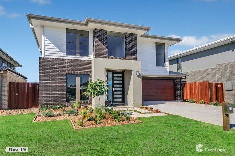 46 Majestic Cres, Hemmant, QLD 4174