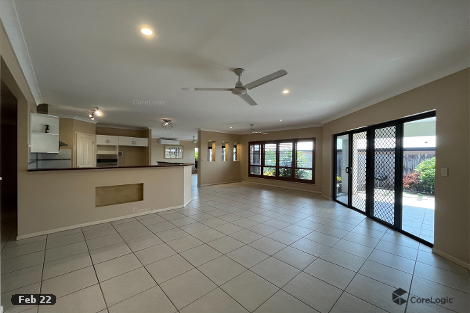 7 Pelling Cl, Kanimbla, QLD 4870