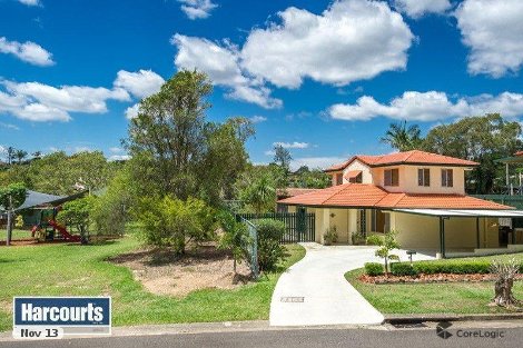 4 Mullacor St, Ferny Grove, QLD 4055