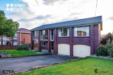 5 Armidale St, Norwood, TAS 7250