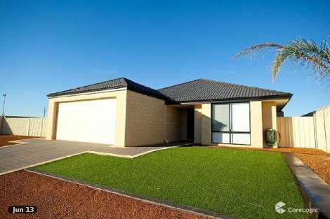 29 Brockagh Dr, Utakarra, WA 6530