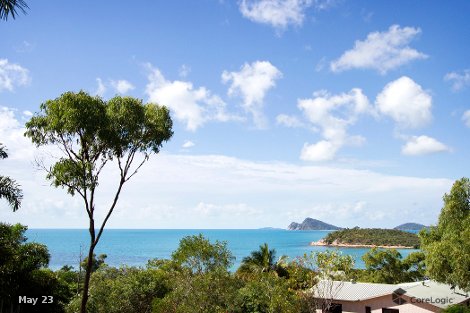 1 Olden Ct, Hideaway Bay, QLD 4800