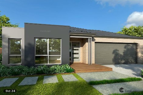 26 Chippendall St, Maddingley, VIC 3340