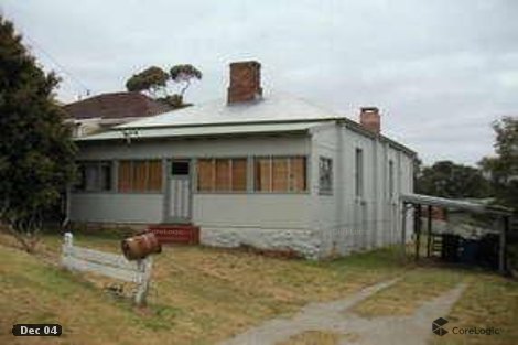 5 Grey St E, Albany, WA 6330