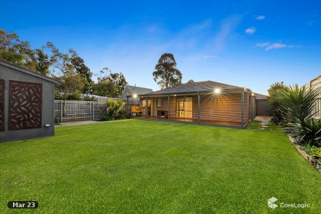 53 Peterson St, Crib Point, VIC 3919