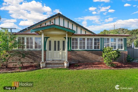 265a Old Windsor Rd, Old Toongabbie, NSW 2146