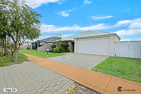 11 Silvereye St, Kealy, WA 6280