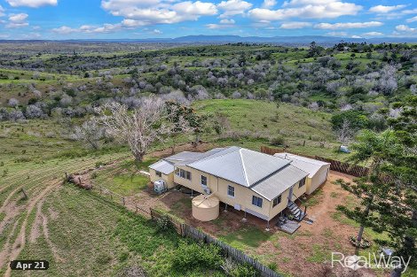 31659 Bruce Hwy, Booyal, QLD 4671