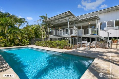 10 Mirrabook Ct, Noosa Heads, QLD 4567